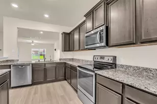 21103 Solstice Point Dr, Hockley, TX 77447 - Photo 9