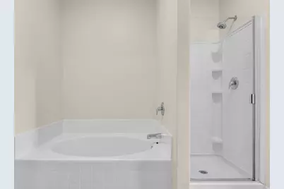 21103 Solstice Point Drive, Hockley, TX 77447 - Photo 17