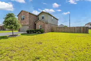 21103 Solstice Point Dr, Hockley, TX 77447 - Photo 1