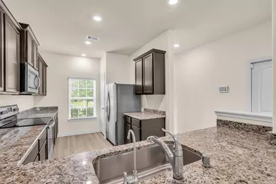 21103 Solstice Point Drive, Hockley, TX 77447 - Photo 3