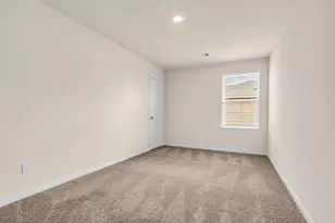 21103 Solstice Point Dr, Hockley, TX 77447 - Photo 27