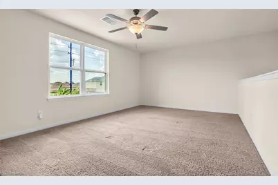 21103 Solstice Point Drive, Hockley, TX 77447 - Photo 21