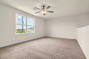 21103 Solstice Point Dr, Hockley, TX 77447 - Photo 21