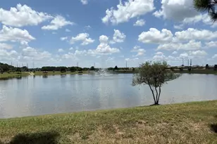 21103 Solstice Point Dr, Hockley, TX 77447 - Photo 39