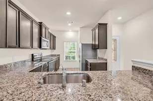 21103 Solstice Point Dr, Hockley, TX 77447 - Photo 5