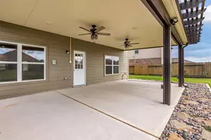 21103 Solstice Point Dr, Hockley, TX 77447 - Photo 33