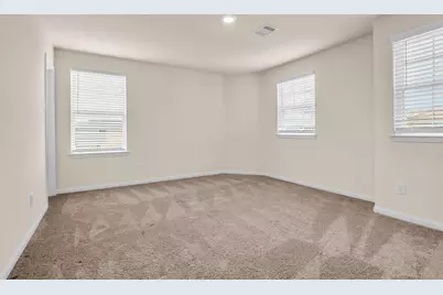 21103 Solstice Point Drive, Hockley, TX 77447 - Photo 25