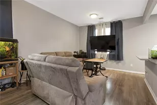 8906 Freeland St, Houston, TX 77075 - Photo 5