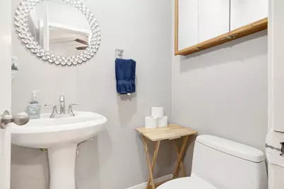 8906 Freeland Street, Houston, TX 77075 - Photo 7