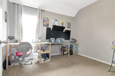 8906 Freeland Street, Houston, TX 77075 - Photo 11