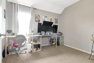 8906 Freeland St, Houston, TX 77075 - Photo 11
