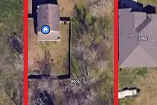 8906 Freeland St, Houston, TX 77075 - Photo 21