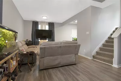 8906 Freeland Street, Houston, TX 77075 - Photo 5
