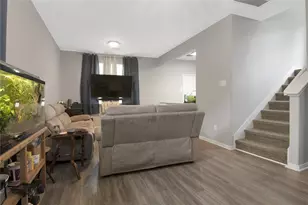 8906 Freeland St, Houston, TX 77075 - Photo 5