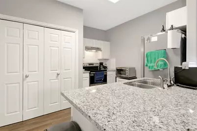 8906 Freeland Street, Houston, TX 77075 - Photo 3