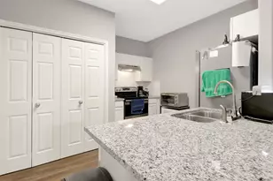 8906 Freeland St, Houston, TX 77075 - Photo 3