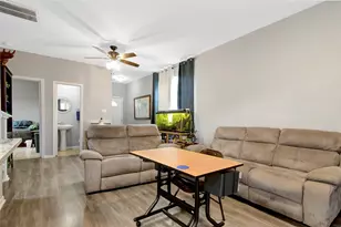 8906 Freeland St, Houston, TX 77075 - Photo 3