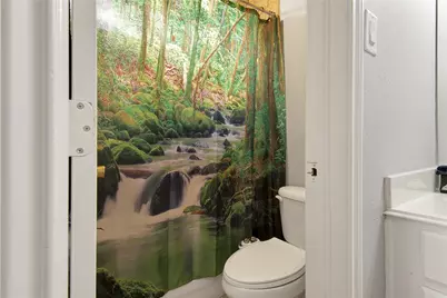 8906 Freeland Street, Houston, TX 77075 - Photo 9