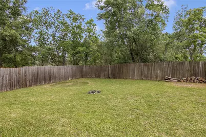 8906 Freeland Street, Houston, TX 77075 - Photo 17
