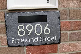 8906 Freeland St, Houston, TX 77075 - Photo 21