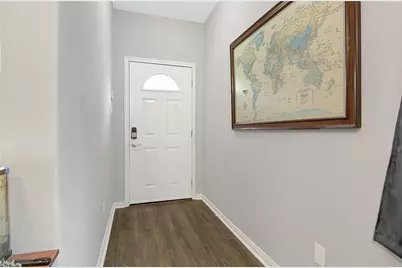 8906 Freeland Street, Houston, TX 77075 - Photo 7