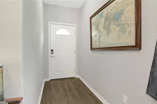 8906 Freeland St, Houston, TX 77075 - Photo 7