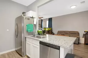 8906 Freeland St, Houston, TX 77075 - Photo 1