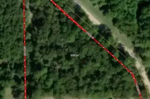 Tbd Garcia Rd, Batson, TX 77519 - Photo 1