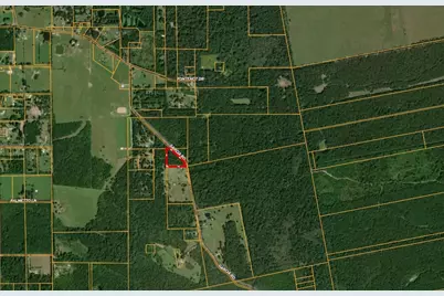 Tbd Garcia Road, Batson, TX 77519 - Photo 3