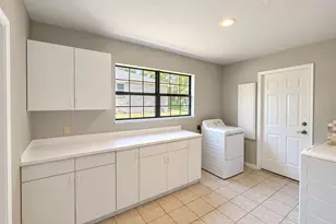 111 Rigby Owen Rd, Conroe, TX 77304 - Photo 35