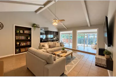 111 Rigby Owen Road, Conroe, TX 77304 - Photo 7
