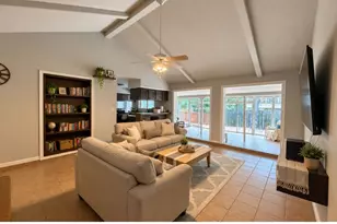 111 Rigby Owen Rd, Conroe, TX 77304 - Photo 7