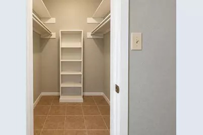 111 Rigby Owen Road, Conroe, TX 77304 - Photo 23