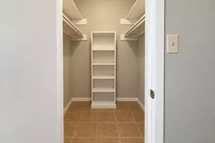 111 Rigby Owen Rd, Conroe, TX 77304 - Photo 23