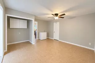 111 Rigby Owen Rd, Conroe, TX 77304 - Photo 33