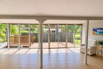 111 Rigby Owen Road, Conroe, TX 77304 - Photo 37