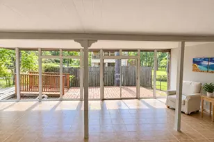 111 Rigby Owen Rd, Conroe, TX 77304 - Photo 37