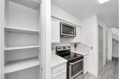 1515 Sandy Springs Road #1202, Houston, TX 77042 - Photo 37