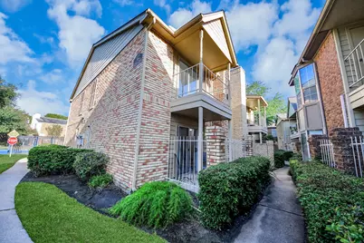 1515 Sandy Springs Road #1202, Houston, TX 77042 - Photo 1