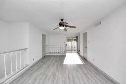 1515 Sandy Springs Road #1202, Houston, TX 77042 - Photo 19