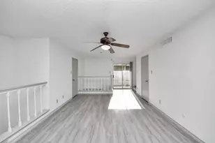 1515 Sandy Springs Rd, Houston, TX 77042 - Photo 19