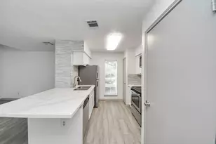 1515 Sandy Springs Rd, Houston, TX 77042 - Photo 21