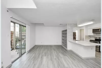 1515 Sandy Springs Road #1202, Houston, TX 77042 - Photo 35