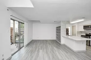 1515 Sandy Springs Rd, Houston, TX 77042 - Photo 35