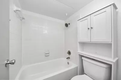 1515 Sandy Springs Road #1202, Houston, TX 77042 - Photo 29