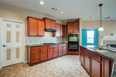 4814 Mint Trail, Houston, TX 77066 - Photo 11