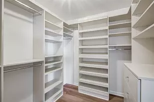 4814 Mint Trail, Houston, TX 77066 - Photo 37