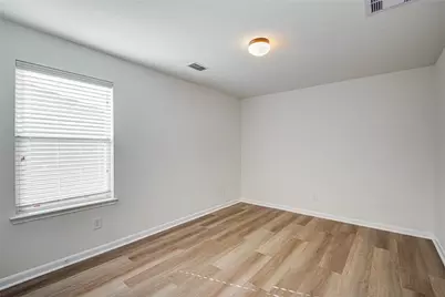 4814 Mint Trail, Houston, TX 77066 - Photo 27