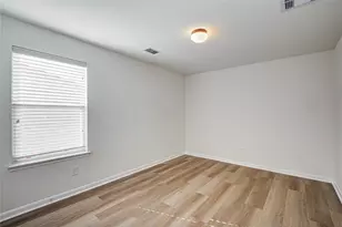 4814 Mint Trail, Houston, TX 77066 - Photo 27