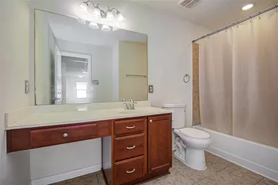 4814 Mint Trail, Houston, TX 77066 - Photo 31